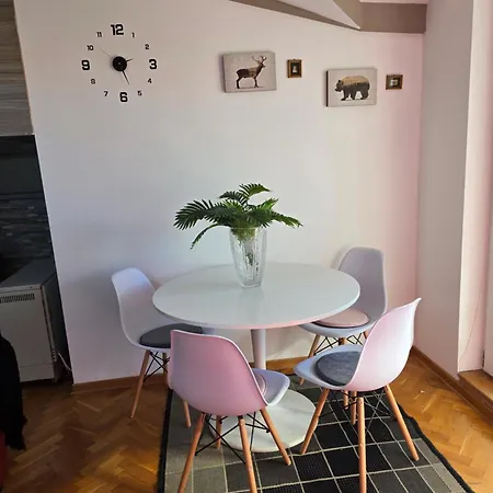 Laki 56 * Kalugjerica