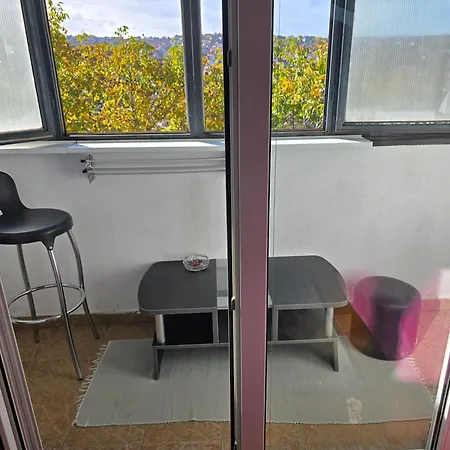 Laki 56 Apartament Kalugjerica