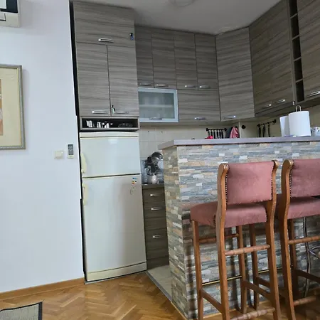 Laki 56 * Kalugjerica