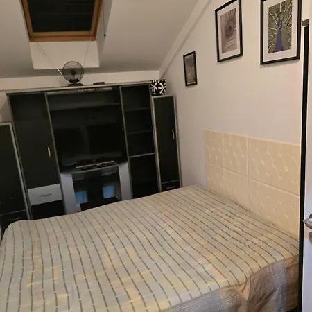 Apartament Laki 56 Kalugjerica